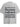 2101b316-cedd-48de-bcba-84225c1333d5-Max-Origin