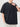2101e572-58d2-4b57-8f5f-9bfd3f3b9804-Max-Origin