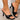 210219b6-02b6-4b5a-b367-fd1dd7a49be0-Max-Origin