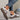 21037df1-6768-4cb3-bf99-c7882b484ea0-Max-Origin