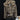 21047d888ed5456aa10fad17b808efb6-Max-Origin