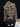 21047d888ed5456aa10fad17b808efb6-Max-Origin