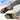 2104e97a-6022-490e-b2a2-29a3db5a8d75-Max-Origin