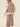 210554502d2b4078bfa741ffc11215f3-Max-Origin