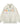 21064e6e17584c29857e8d5637a81905-Max-Origin
