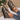 21071e82-86f5-40f7-a9b9-02b3d3fb53b5-Max-Origin
