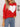2107df72-936f-4770-b632-44e614960f14-Max-Origin