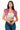 B27588A4C6ECF318276CB405C92D7C0A/21085599_318f23bc-4e02-41f9-87a0-7bd4fd86daf7.jpg