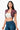B27588A4C6ECF318276CB405C92D7C0A/21085599_3b36c738-b340-4d67-adee-723186dc053d.jpg
