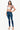 B27588A4C6ECF318276CB405C92D7C0A/21085599_41c901fa-005a-4987-b733-31bd0bae4736.jpg
