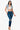 B27588A4C6ECF318276CB405C92D7C0A/21085599_69ee1095-017d-4280-bc2a-c0a9789129c6.jpg
