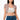 B27588A4C6ECF318276CB405C92D7C0A/21085599_80a90c0e-a85a-4538-90a0-09e5fc6bfd12.jpg
