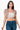 B27588A4C6ECF318276CB405C92D7C0A/21085599_80a90c0e-a85a-4538-90a0-09e5fc6bfd12.jpg