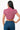 B27588A4C6ECF318276CB405C92D7C0A/21085599_85419279-7aa4-43b5-b51b-36c8555145fa.jpg