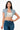B27588A4C6ECF318276CB405C92D7C0A/21085599_8a172f9b-d4d8-4f3f-8e97-03f1f10c174d.jpg