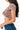 B27588A4C6ECF318276CB405C92D7C0A/21085599_8a890ce1-34c4-4089-ac4b-7b674a7b32b9.jpg