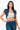 B27588A4C6ECF318276CB405C92D7C0A/21085599_8c9a49c5-a81b-4914-87a6-3b3365755199.jpg