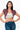 B27588A4C6ECF318276CB405C92D7C0A/21085599_a023dfa0-3642-4097-b823-6d1614385855.jpg