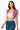 B27588A4C6ECF318276CB405C92D7C0A/21085599_ace539c8-4aa8-441b-adcb-02132f9fce04.jpg