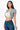 B27588A4C6ECF318276CB405C92D7C0A/21085599_b7dd83e5-b213-4b1b-bdfa-a0209df1d90a.jpg
