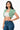 B27588A4C6ECF318276CB405C92D7C0A/21085599_fcd2881b-d1e3-4788-a9b3-a85eb6337e3a.jpg