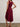 21087c92-6f41-499b-b0e2-a86c2d759e29-Max-Origin