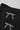 2109b067-a8b7-4365-baad-5223d0313af3-Max
