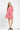 2109f5a1-9647-4405-9ea1-c9064e17e367-Max