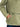 210b4544-4368-48b3-af06-56d36685beb2-Max-Origin