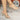 210c4711-754d-4070-af23-1f239c77ffd5-Max