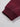 210e4bb88bdf4b6c9e4a35132cfe358a-Max-Origin