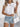 210e7ba7770543eda55f0f47107000ed-Max-Origin