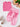 21102fc79aad4a4c879a216a8a57c99f-Max