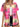 211106725614470cb2785a1bb748e9b5-Max-Origin