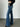 2111206c-58d1-4bde-9362-6ca9397d44d8-Max-Origin