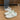 2112c632-3ff9-4d44-b917-c37e738e0792-Max