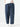 21139572-dd9c-4cbe-b7c6-d1bdec67866e-Max-Origin