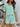 21161723-8a42-4cb2-99b6-26d309609cc9-Max-Origin