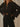 2117339e-e1f4-4715-ac90-14f403544ebe-Max-Origin