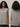 2117cfab-2590-4d35-a875-45512da61a46-Max-Origin