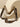 2117e2996efc492ba847a869245ee515-Max