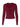 211a85af-c2f2-41fd-a783-ef9559983e52-Max-Origin