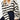 2121a8b0-0658-40de-a37a-3d544ef844e8-Max-Origin