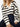 2121a8b0-0658-40de-a37a-3d544ef844e8-Max-Origin