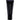 SHISEIDO by Shiseido-0