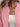 2122a0a6-b482-4a3b-884f-3d5f7e050b09-Max-Origin