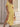 Floral v neck midi dress - Street Rider Apparel