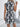 2123a2067db14d41a2d1d7e248d2ad9f-Max-Origin