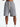 21241563-5dcd-400f-b5c6-bcf984719069-Max-Origin