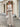 2124e748f7f8410d8708bafee8a891ec-Max-Origin
